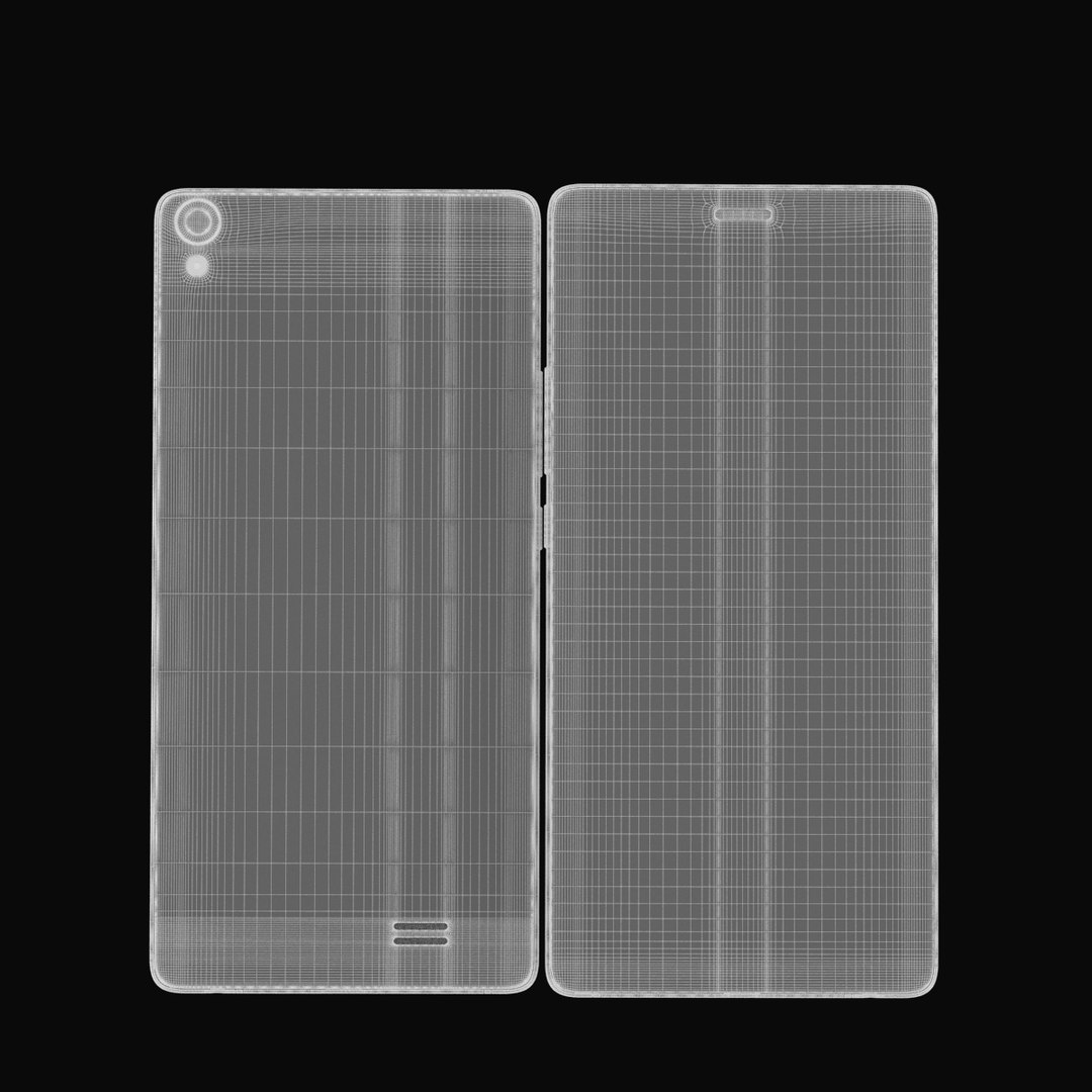 3d smartphone allview x2 soul model https://p.turbosquid.com/ts-thumb/bB/VrB3IT/0DxLEnw3/soul_mini_wire02/jpg/1419161424/1920x1080/fit_q87/6d4d62b35a0387f84ddb89ab5a3232bdd068be22/soul_mini_wire02.jpg