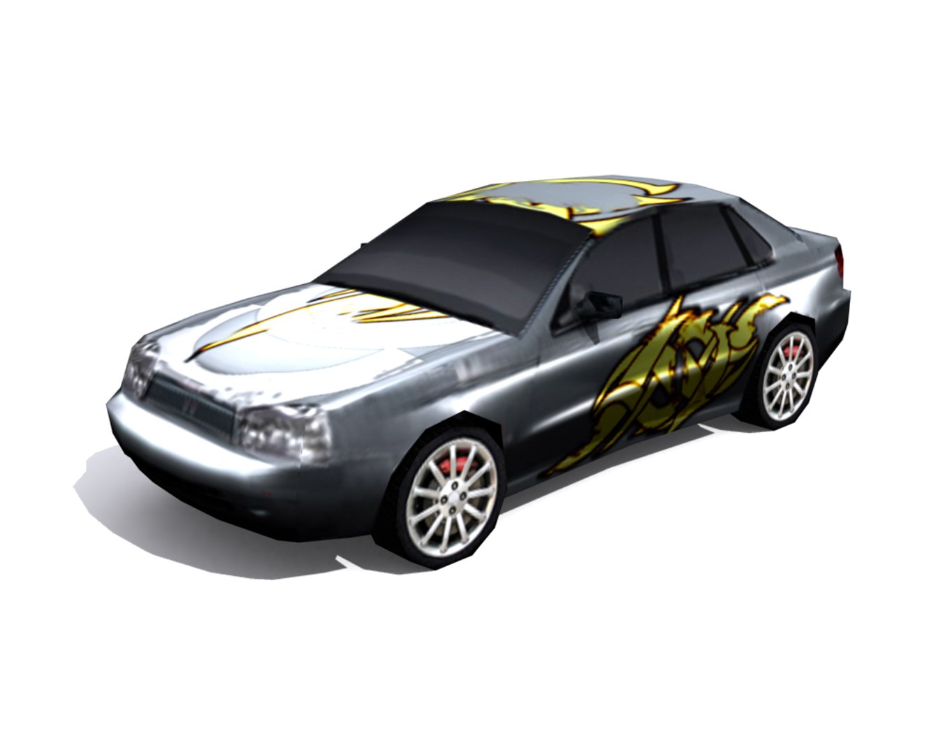 3d race https://p.turbosquid.com/ts-thumb/bB/Zye9DA/1vAsourI/sdsf/jpg/1379860825/1920x1080/fit_q87/eef6e102b54267e66573191efef0cd6916aea50e/sdsf.jpg