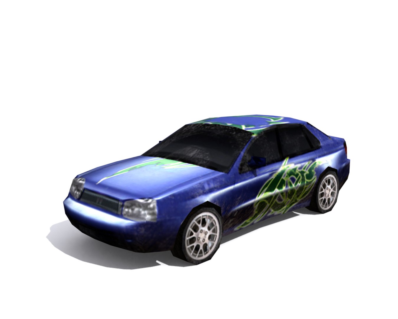 3d race https://p.turbosquid.com/ts-thumb/bB/Zye9DA/6VMf5OB9/bc/jpg/1379860825/1920x1080/fit_q87/d25c06b8f3ef1e905eb3f0b05a8396e89f284bd0/bc.jpg