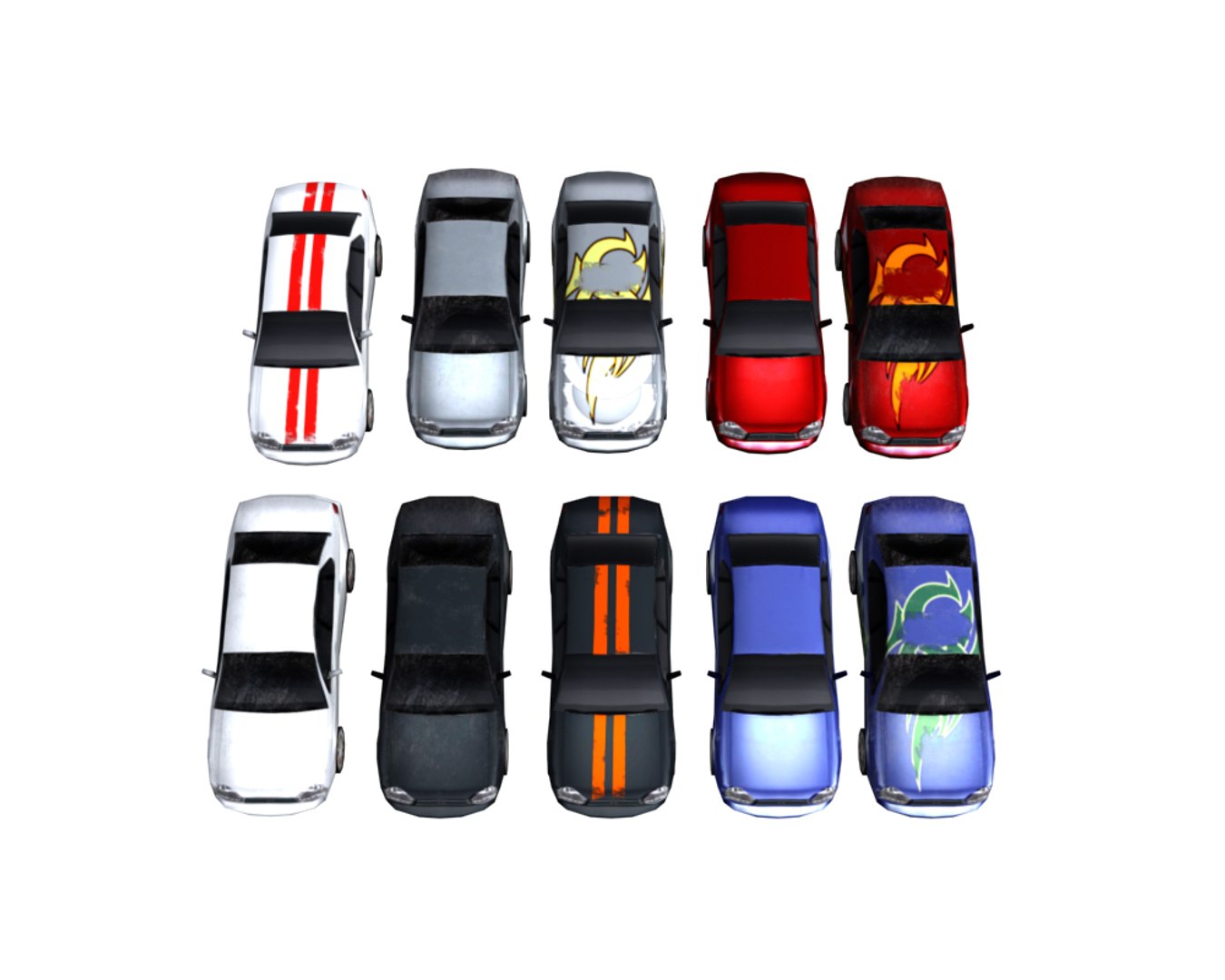3d race https://p.turbosquid.com/ts-thumb/bB/Zye9DA/B6nDLFYR/a0004/jpg/1379860825/1920x1080/fit_q87/91eba7272dfd79123c69ec0e2c24a5d693110b69/a0004.jpg
