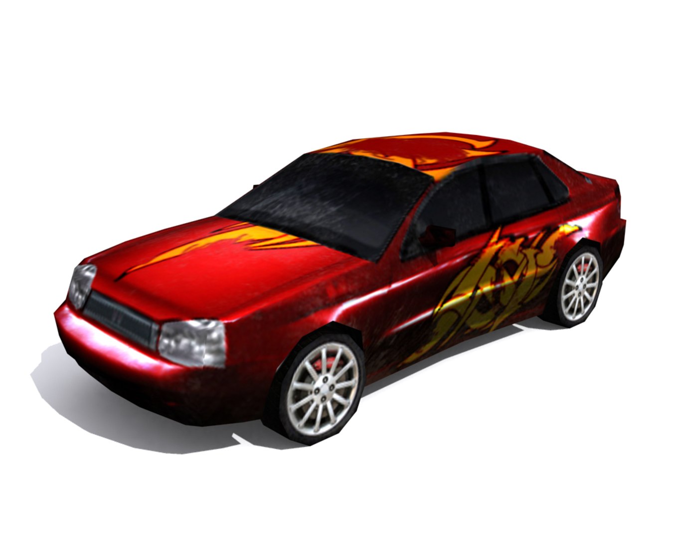 3d race https://p.turbosquid.com/ts-thumb/bB/Zye9DA/BXKgjdiC/dfs/jpg/1379860825/1920x1080/fit_q87/3c1f76bbf23bae26e5afd7bda9a3a563ce5bfc35/dfs.jpg