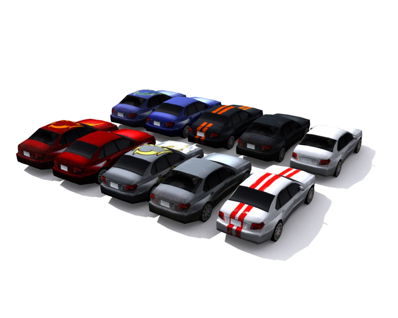 3d race https://p.turbosquid.com/ts-thumb/bB/Zye9DA/Dyy5tbA6/a0008/jpg/1379860825/1920x1080/fit_q87/9e423bb428a0866bb5b7d6d87ef3abafa6bae740/a0008.jpg