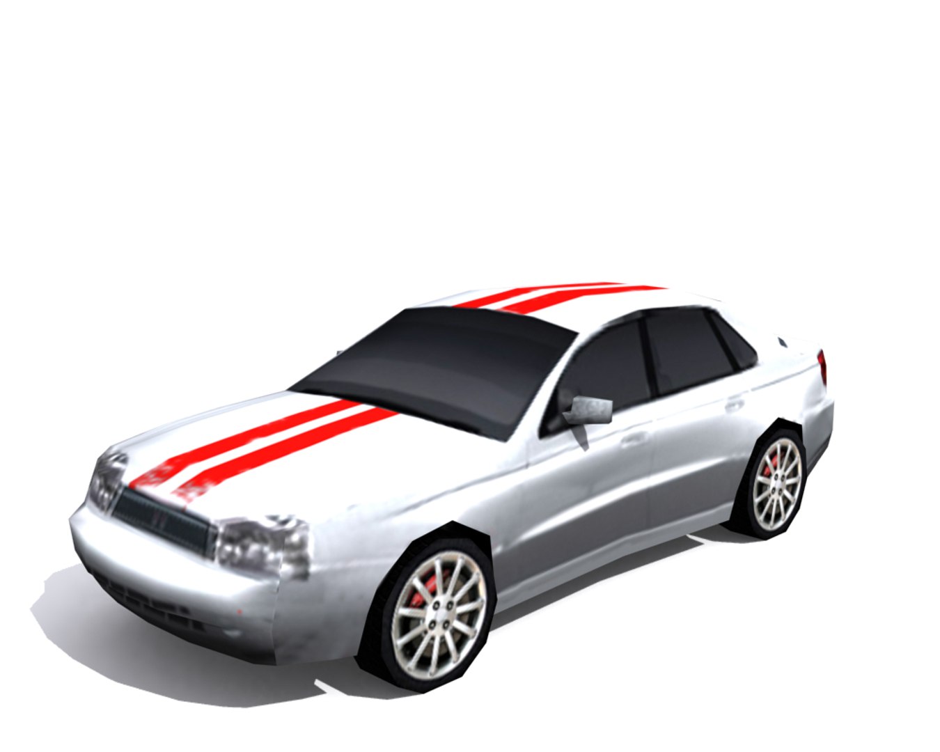 3d race https://p.turbosquid.com/ts-thumb/bB/Zye9DA/FfO9OOiw/bb/jpg/1379860825/1920x1080/fit_q87/4d7d6a1afad5400754ca0444db976b7cb07ac5a3/bb.jpg
