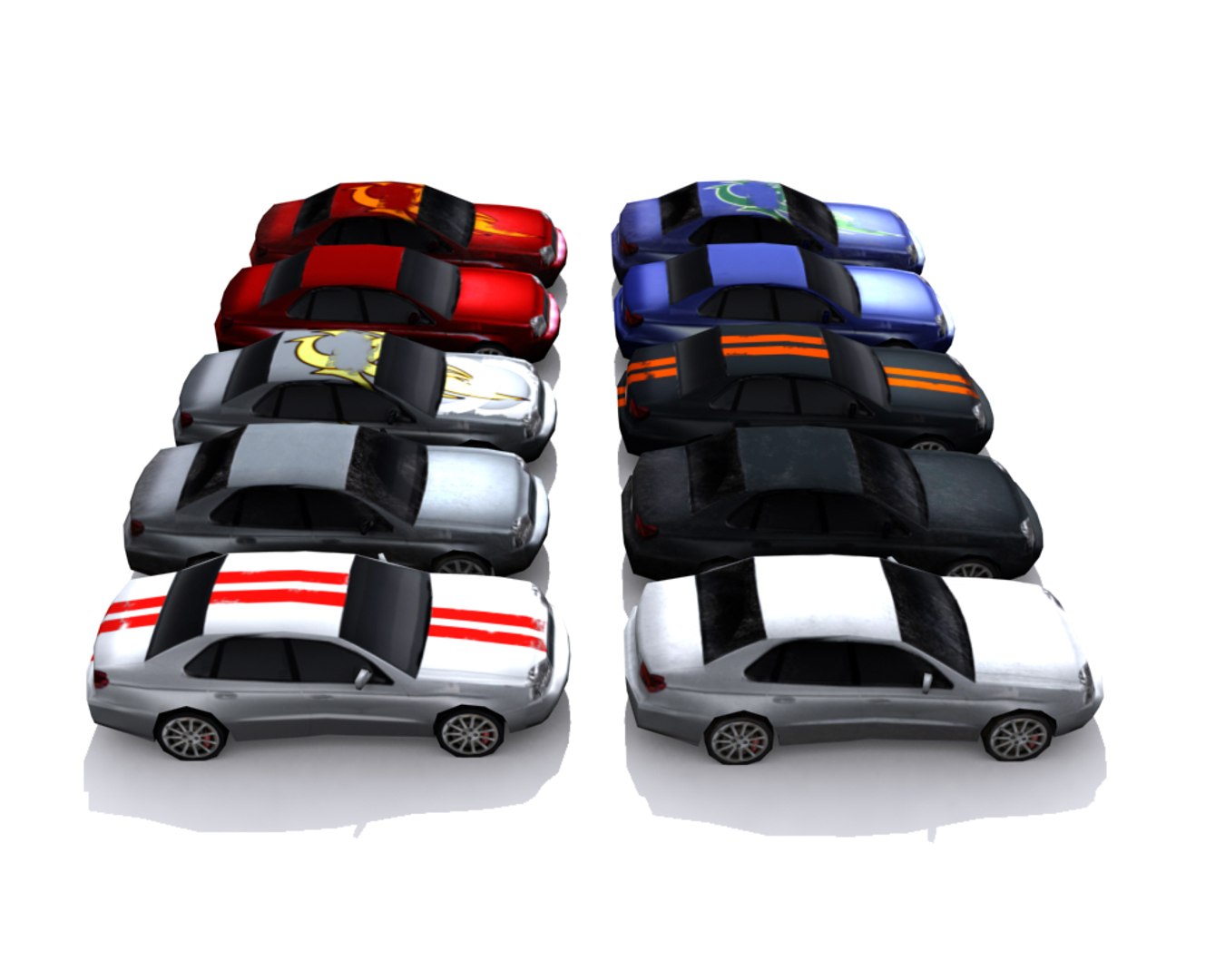 3d race https://p.turbosquid.com/ts-thumb/bB/Zye9DA/LoFUBehW/a0006/jpg/1379860825/1920x1080/fit_q87/0cc837fcc0148b4789d1a061fd160fba65e306f5/a0006.jpg