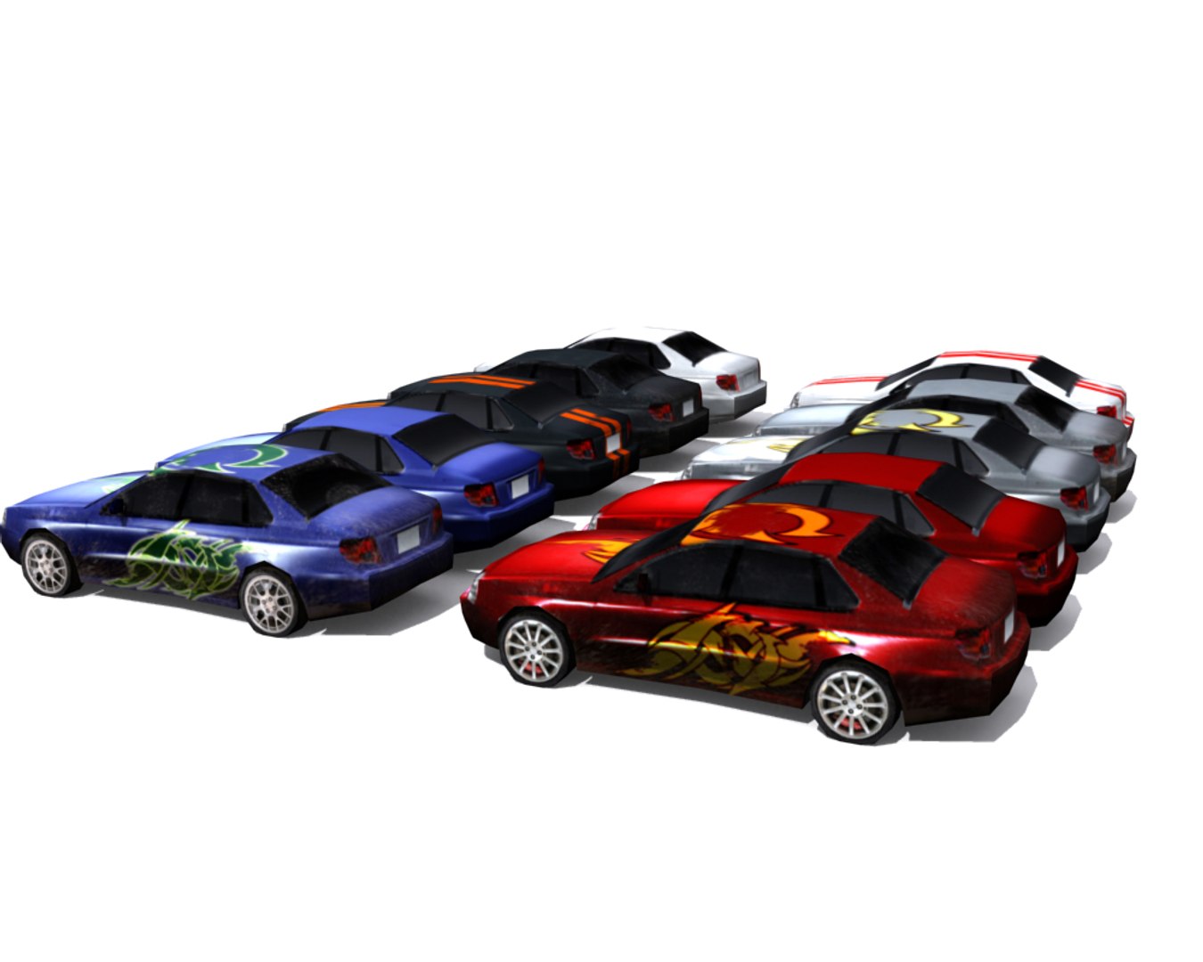 3d race https://p.turbosquid.com/ts-thumb/bB/Zye9DA/QOyPhwVs/a0010/jpg/1379860825/1920x1080/fit_q87/79d3c9388de58bf58e0cf7c23dd2949cc45f5e72/a0010.jpg