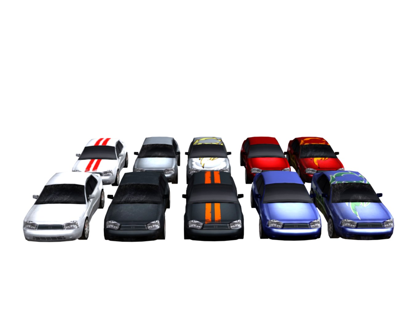 3d race https://p.turbosquid.com/ts-thumb/bB/Zye9DA/UXeeSWUg/a0002/jpg/1379860825/1920x1080/fit_q87/fa83cdf068319b6cba5fc45534a94251ab2b8842/a0002.jpg