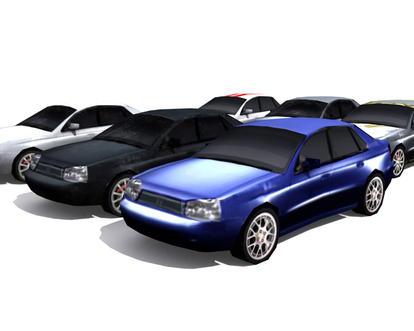 3d race https://p.turbosquid.com/ts-thumb/bB/Zye9DA/UiravoGX/ba/jpg/1379860825/1920x1080/fit_q87/546ecf165f66749662182c2b2f0816e9501aabd4/ba.jpg