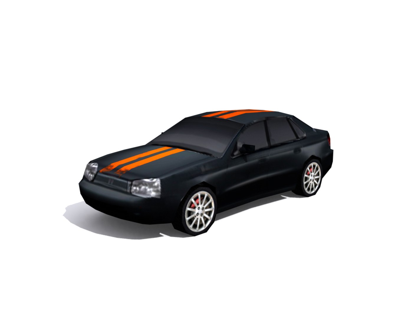 3d race https://p.turbosquid.com/ts-thumb/bB/Zye9DA/maVPDEGH/b/jpg/1379860825/1920x1080/fit_q87/58f3300e1b7a7c3753acd814e2e4c66e52af252a/b.jpg