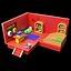 Pet Shop In