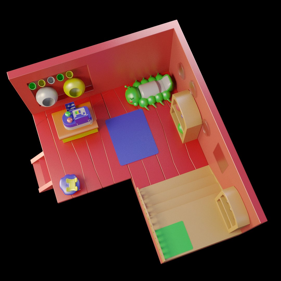 3d interior 3D https://p.turbosquid.com/ts-thumb/bB/bG6yQ7/EeCfUUKm/pet4/jpg/1552883666/1920x1080/fit_q87/53add508e6f2de951752d0d9a1b6b4a4674a7df7/pet4.jpg