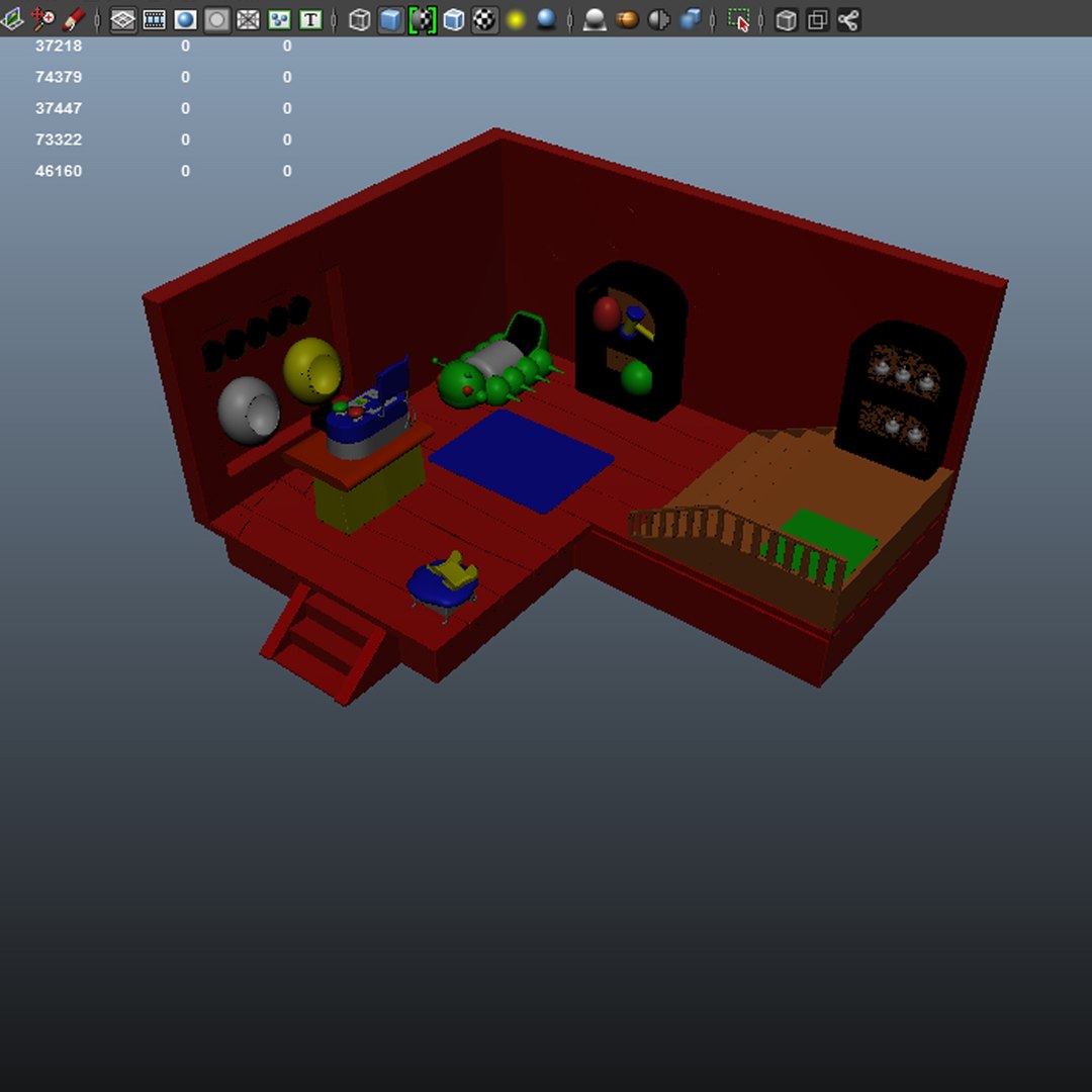 3d interior 3D https://p.turbosquid.com/ts-thumb/bB/bG6yQ7/G3oixYUh/pet8/jpg/1552883666/1920x1080/fit_q87/13d8962819b8251dd13813a92bec42670a67380a/pet8.jpg