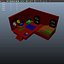 Pet Shop In