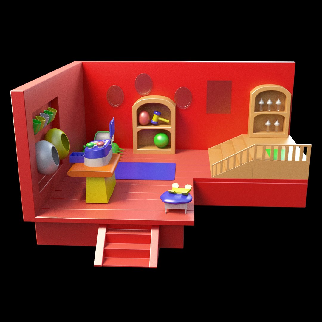 3d interior 3D https://p.turbosquid.com/ts-thumb/bB/bG6yQ7/HcdzSiTb/pet2/jpg/1552883666/1920x1080/fit_q87/b155205628f0f4e166cef53f5ed4a8005e81498f/pet2.jpg