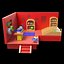 Pet Shop In