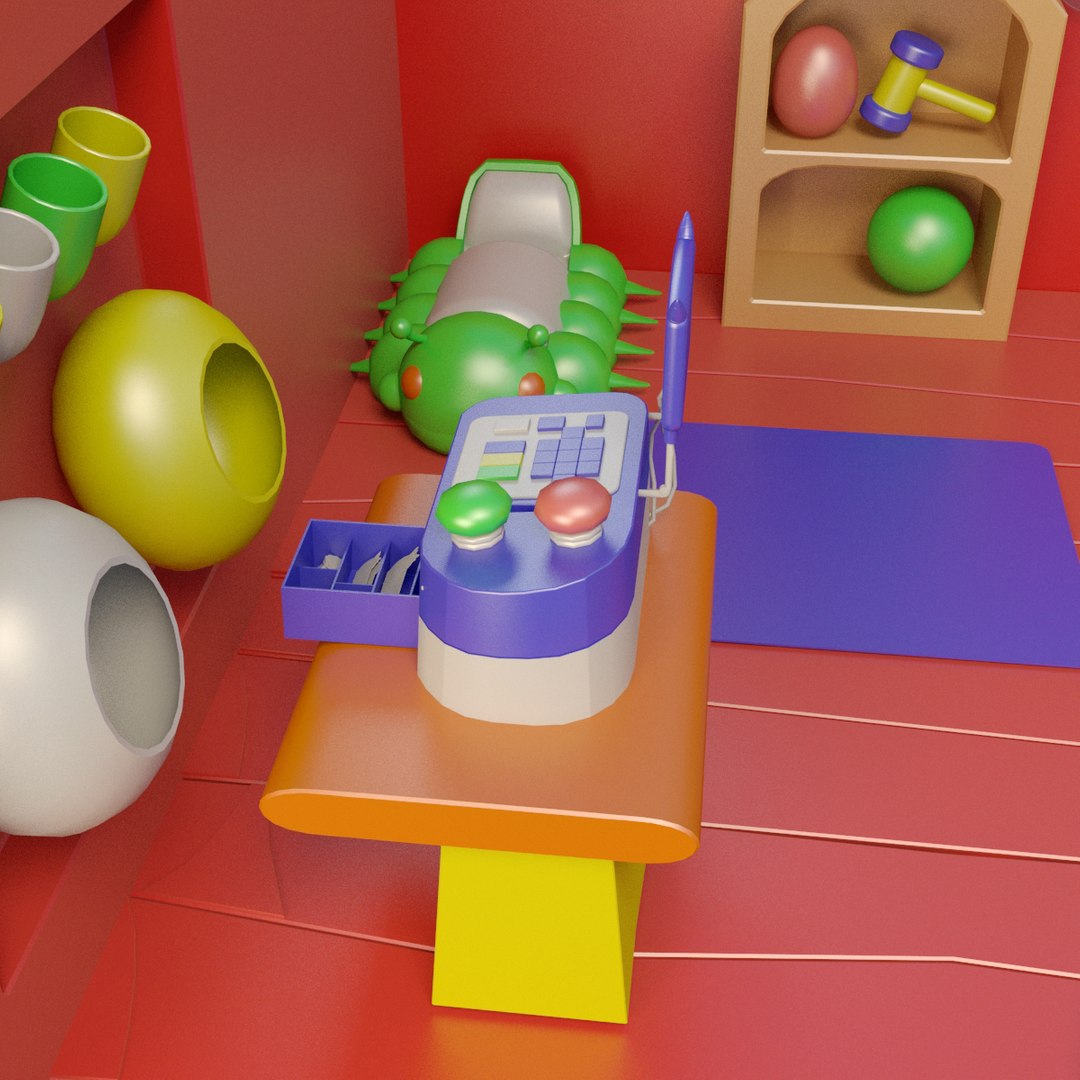 3d interior 3D https://p.turbosquid.com/ts-thumb/bB/bG6yQ7/L5tmBEt0/pet5/jpg/1552883666/1920x1080/fit_q87/e530c843f0a8f533160fd361d0c4b6a197e77785/pet5.jpg