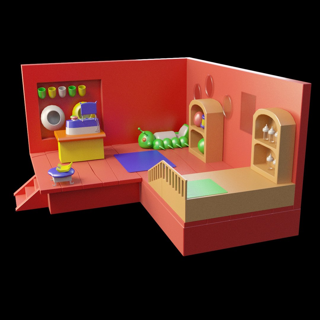 3d interior 3D https://p.turbosquid.com/ts-thumb/bB/bG6yQ7/cENFJ0PG/pet3/jpg/1552883666/1920x1080/fit_q87/28b9af23986850bd5a5bc9a0903a325036c9e0ca/pet3.jpg