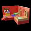 Pet Shop In