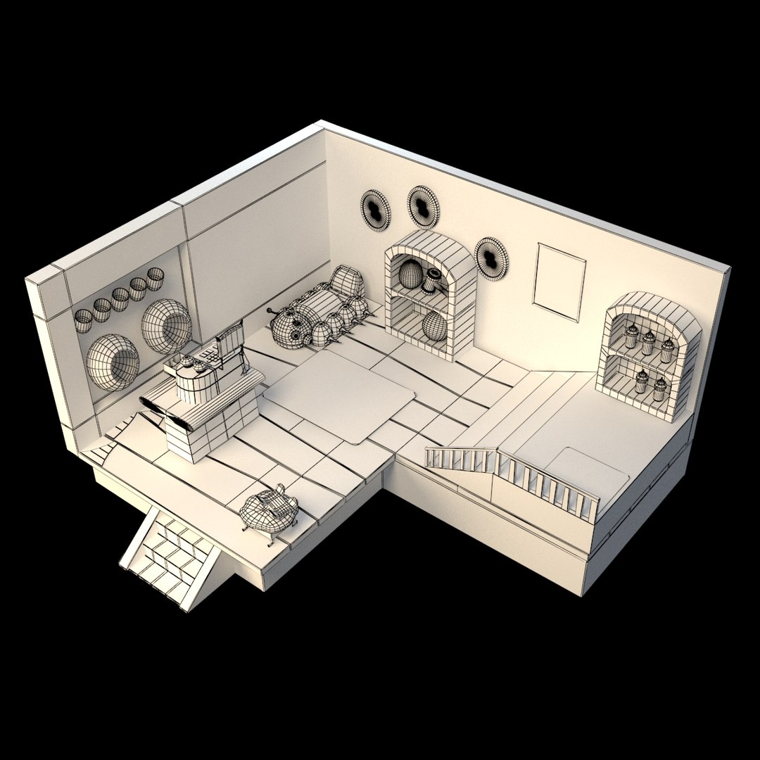 3d interior 3D https://p.turbosquid.com/ts-thumb/bB/bG6yQ7/mPPI1WYr/pet7/jpg/1552883666/1920x1080/fit_q87/25b71b7c1dfc68bd5bb242394218fcb4c7bfd2e7/pet7.jpg
