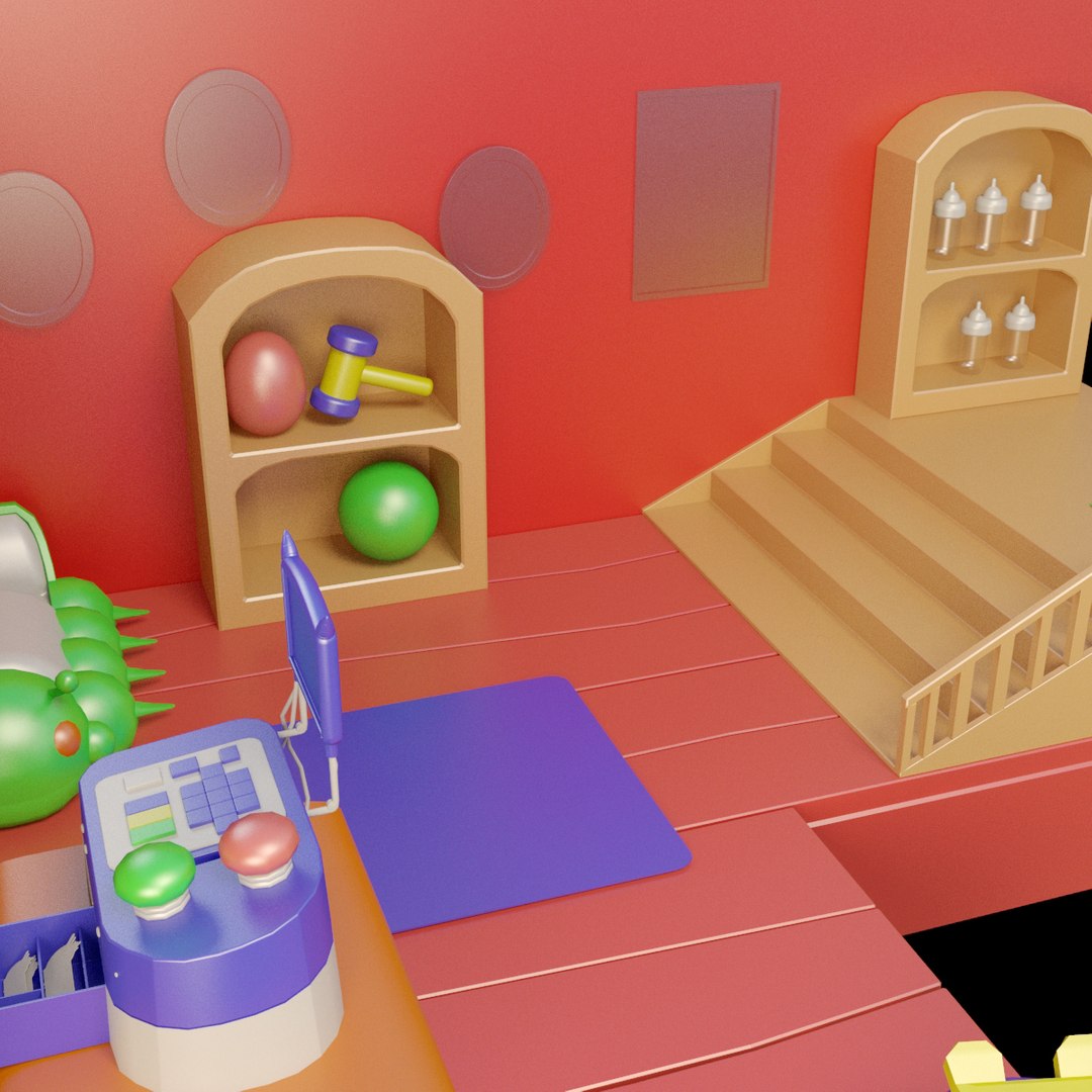 3d interior 3D https://p.turbosquid.com/ts-thumb/bB/bG6yQ7/o599dnsV/pet6/jpg/1552883666/1920x1080/fit_q87/cd821c41ce82a12c20df8252a8da9f753f2e5743/pet6.jpg
