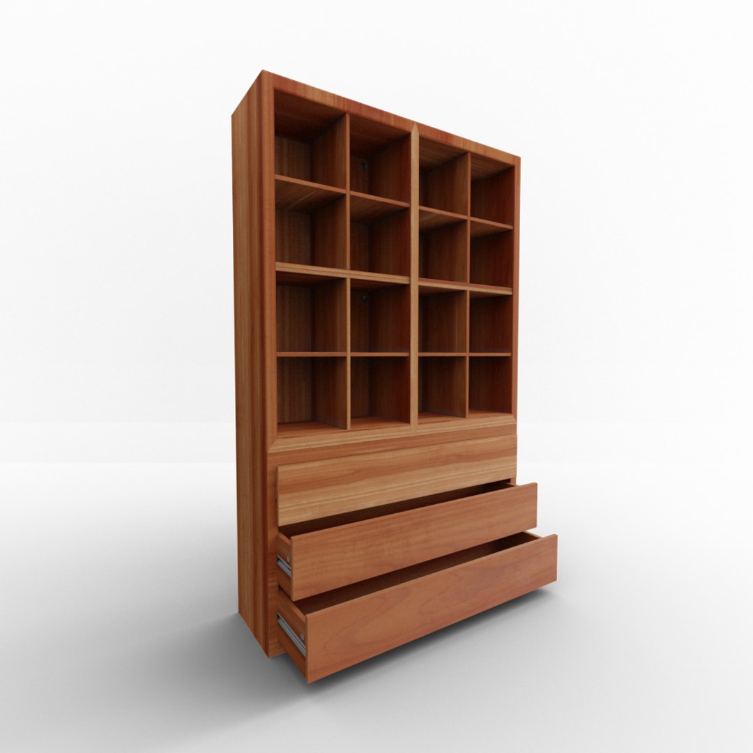 wood model https://p.turbosquid.com/ts-thumb/bB/btNiia/5GEETL0i/img01/png/1507804274/1920x1080/fit_q87/d14a26a12427f0f7bb4b041a5616631b53c4a3b6/img01.jpg