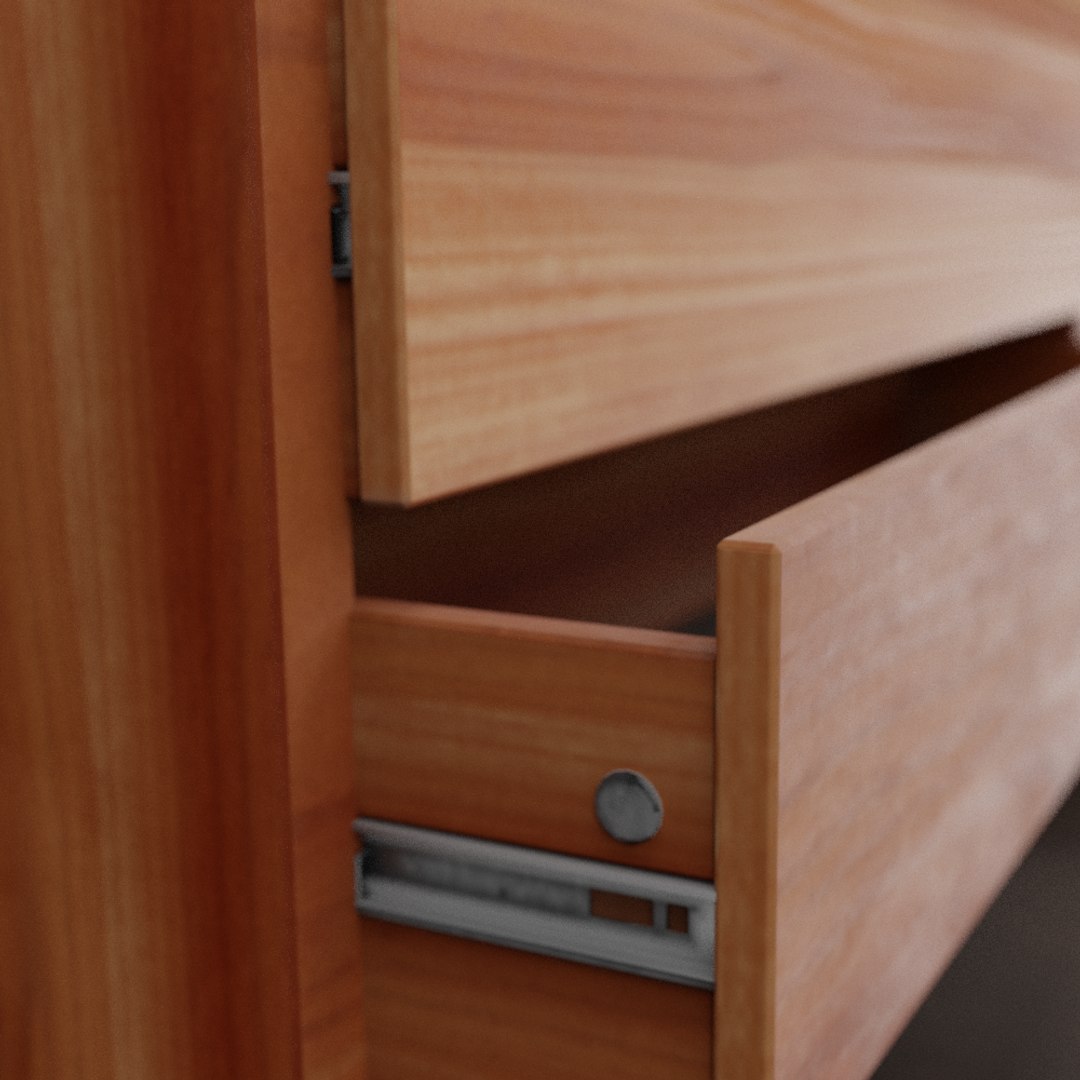 wood model https://p.turbosquid.com/ts-thumb/bB/btNiia/7bhQSdmK/img08/png/1507804274/1920x1080/fit_q87/46f8a65fb0fec2e066fe0b1aa9e39994ee96b1a7/img08.jpg
