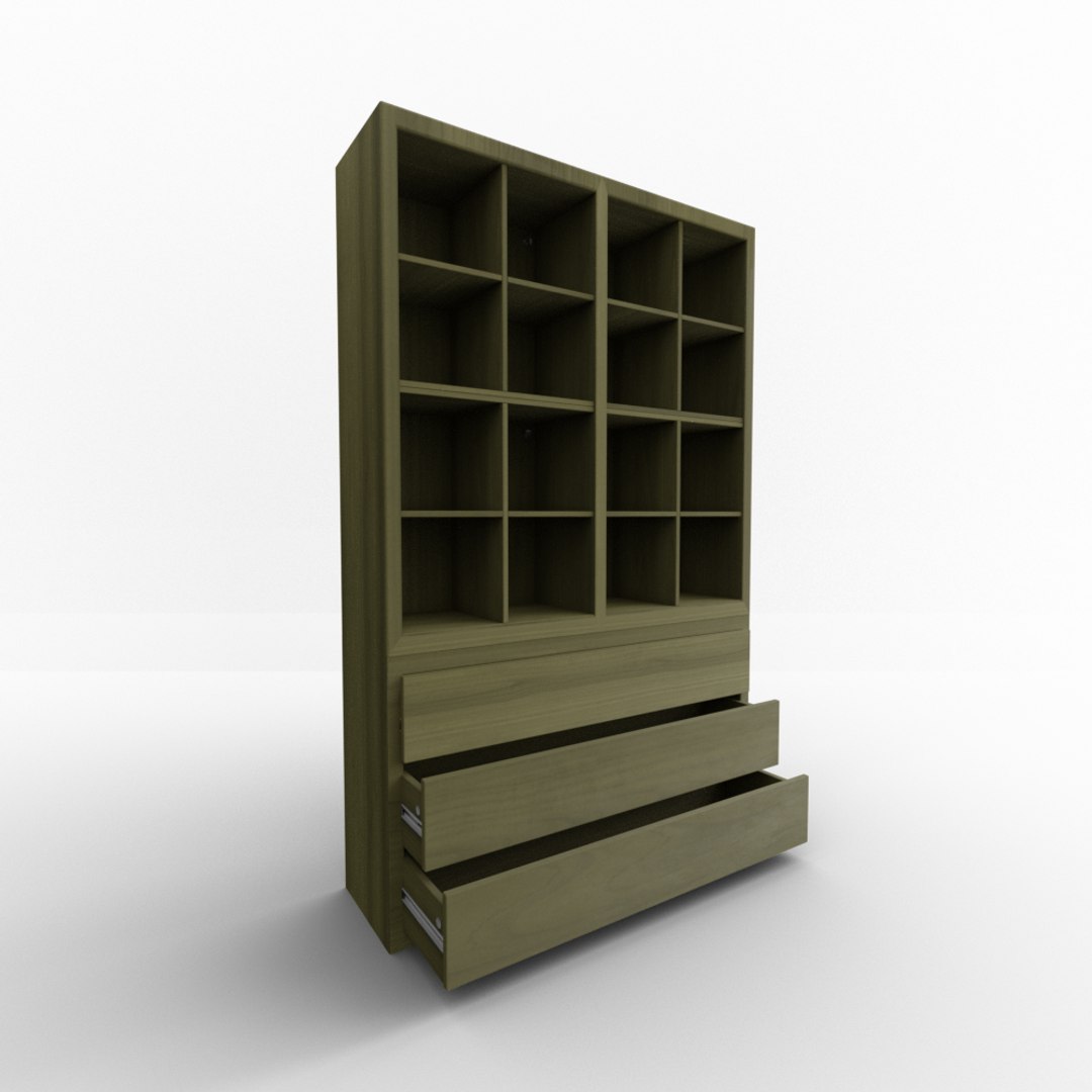 wood model https://p.turbosquid.com/ts-thumb/bB/btNiia/KNR8n1C0/img03/png/1507804274/1920x1080/fit_q87/49e2947d9aaa3281e179340ddfc3b6cfc024024c/img03.jpg