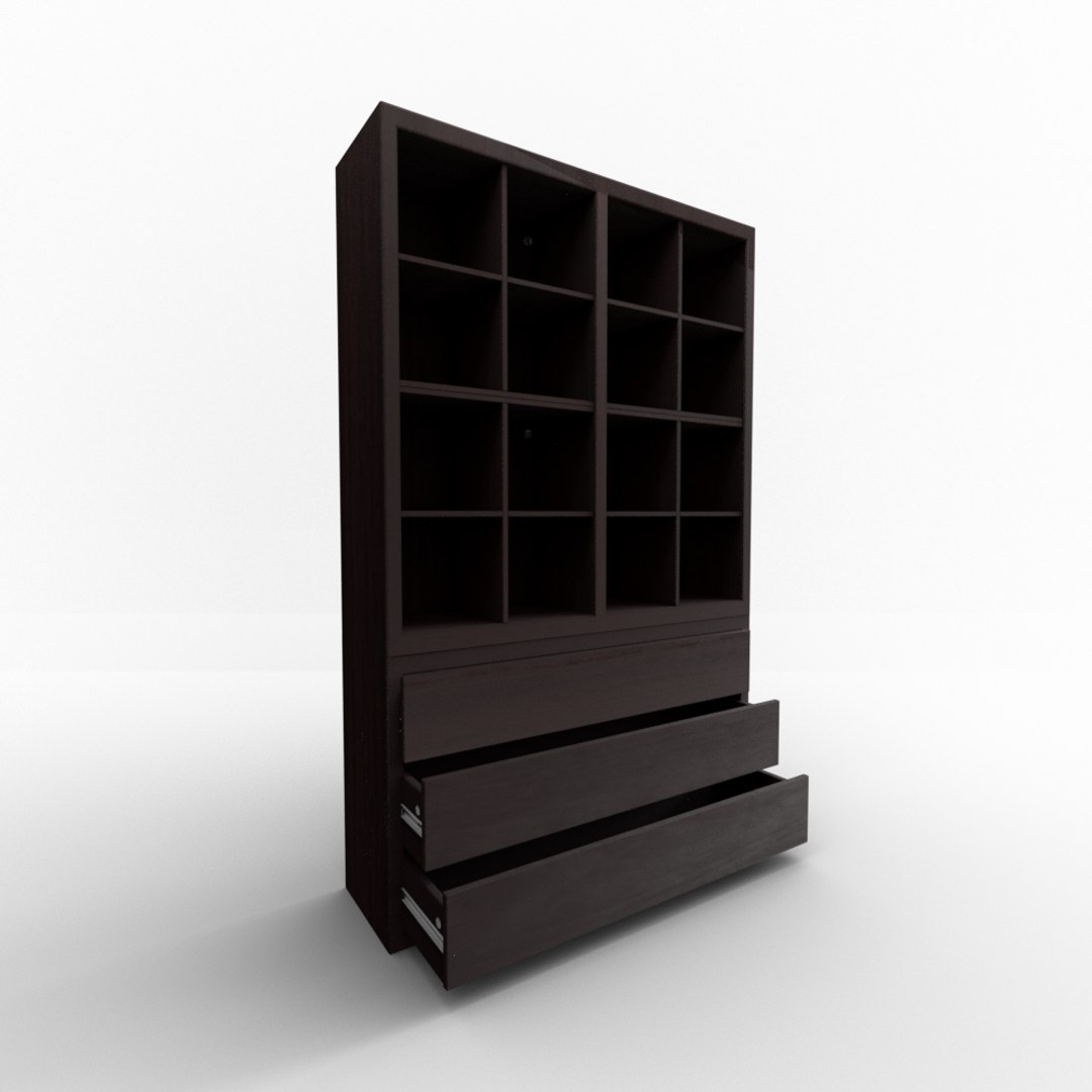 wood model https://p.turbosquid.com/ts-thumb/bB/btNiia/Ozo32rBG/img06/png/1507804274/1920x1080/fit_q87/67871cbde8f9bda5303ab1a2d80bf5c766cb4e80/img06.jpg
