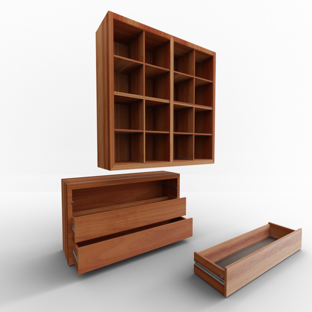 wood model https://p.turbosquid.com/ts-thumb/bB/btNiia/cAqRHRAs/img02/png/1507804274/1920x1080/fit_q87/22a63e9a2c457358b7586aefee808853fa7f8427/img02.jpg