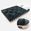 Japanese Futon 01
