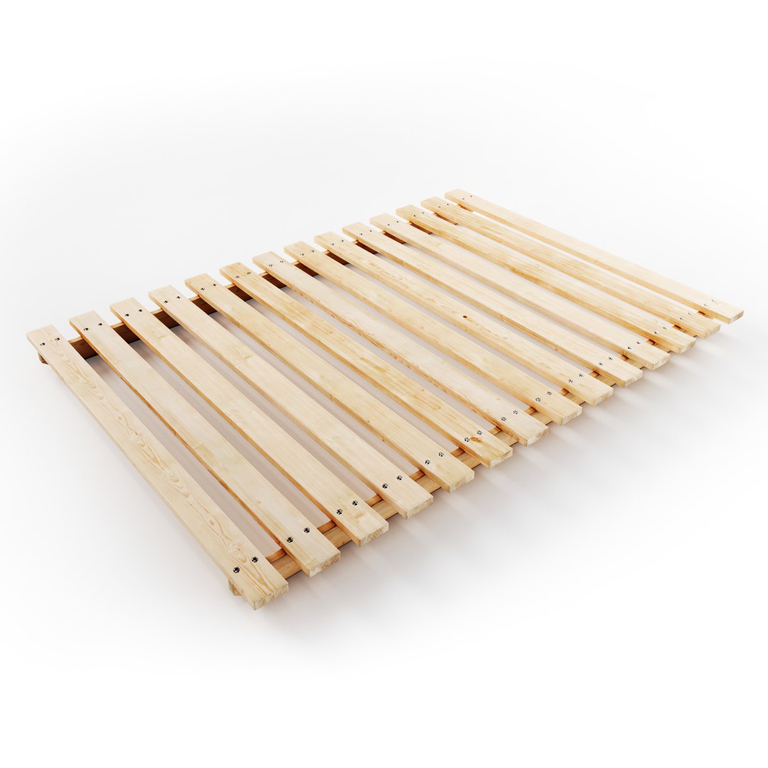Japanese Futon 01 3D model https://p.turbosquid.com/ts-thumb/bB/dNkEAK/Jp/06gigapixel/jpg/1629667071/1920x1080/fit_q87/a5b43a3e93b28222d18d361c137e56cea958508d/06gigapixel.jpg