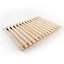 Japanese Futon 01