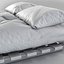 Japanese Futon 01