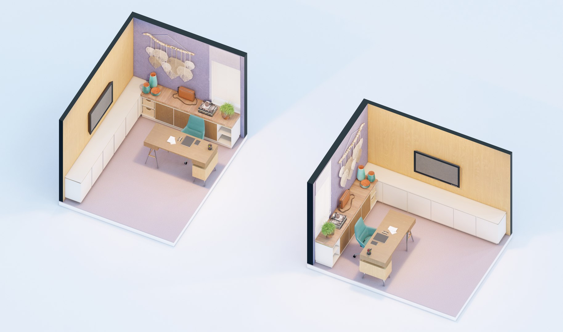 Axonometric view of a Bohemian style study room 3D model https://p.turbosquid.com/ts-thumb/bB/ekpRhT/r0/axonometricviewofabohemianstylestudyroom5/jpg/1734708409/1920x1080/fit_q87/46b09f4e37945006f9111783a2be2c9ac98cbd08/axonometricviewofabohemianstylestudyroom5.jpg