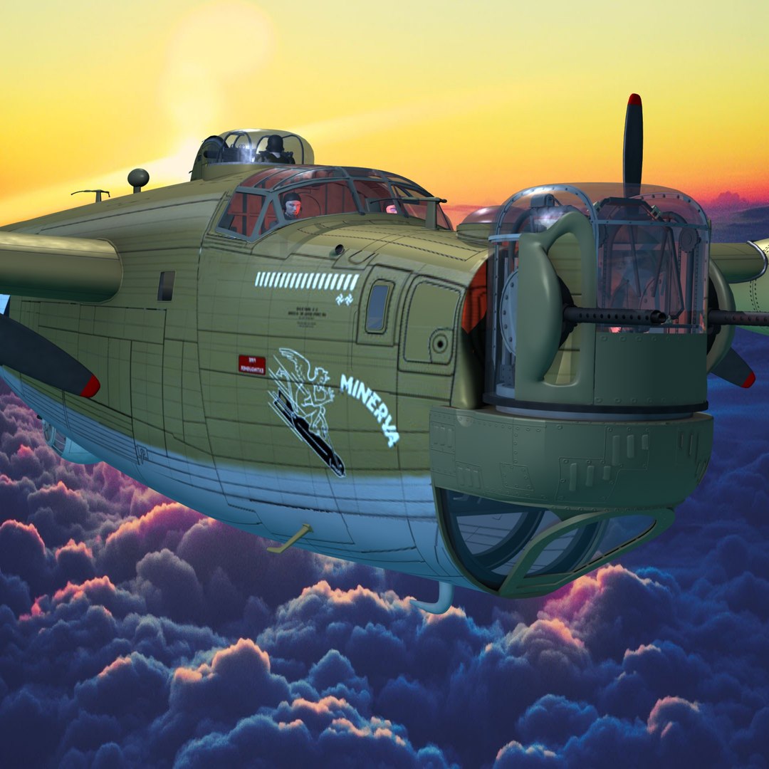 3d b24 liberator b-24 bomber model https://p.turbosquid.com/ts-thumb/bB/gMOFMH/6r/b24liberator3_00000/jpg/1658694074/1920x1080/fit_q87/60d6f5254cb78a9e4ff4fbabb780eacea34f19ab/b24liberator3_00000.jpg