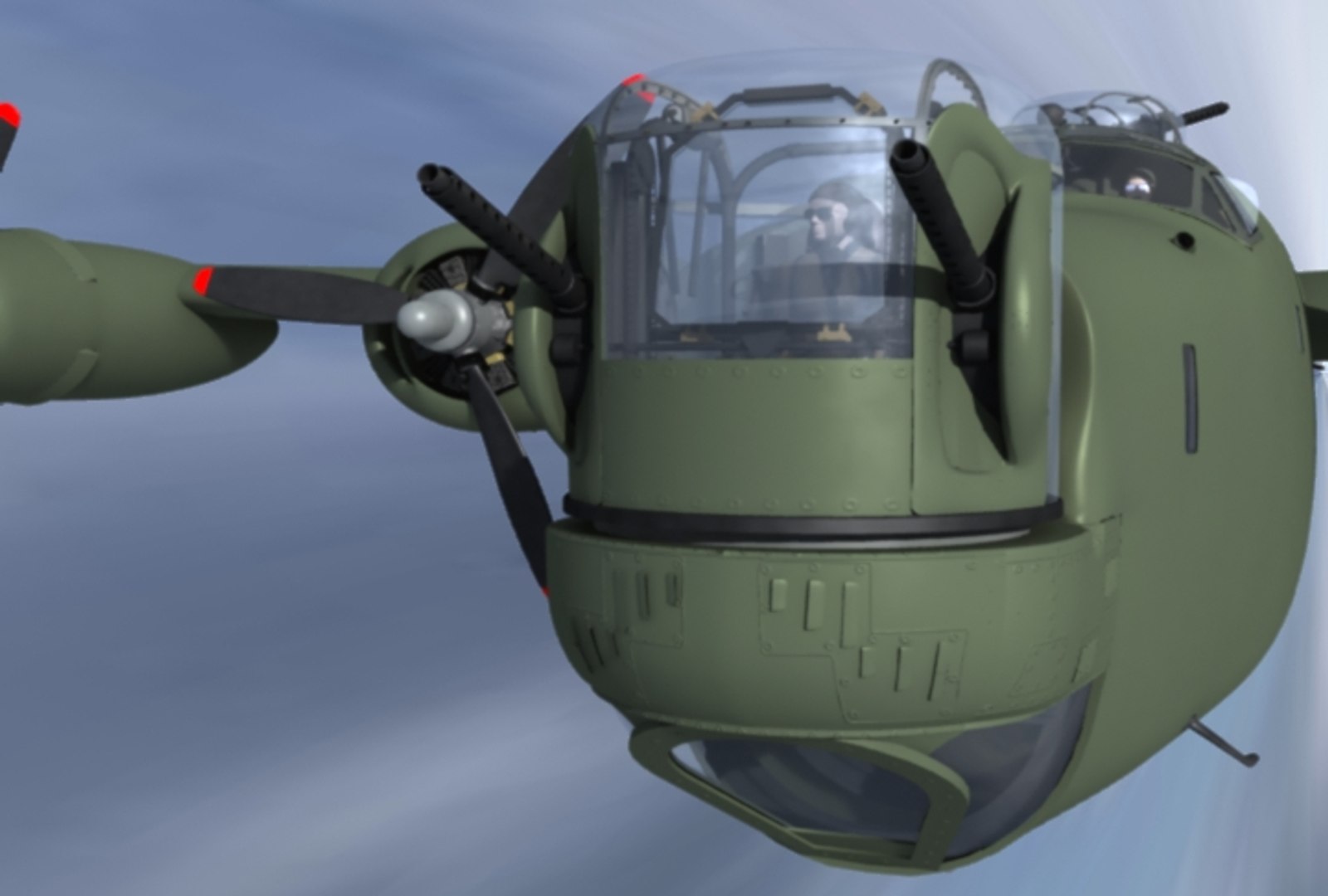 3d b24 liberator b-24 bomber model https://p.turbosquid.com/ts-thumb/bB/gMOFMH/BWIrLfJE/b24c0037/jpg/1219646937/1920x1080/fit_q87/cf23b14a98c6e47e6176640f839c36188b02685c/b24c0037.jpg