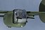 B-24 Liberator High Def