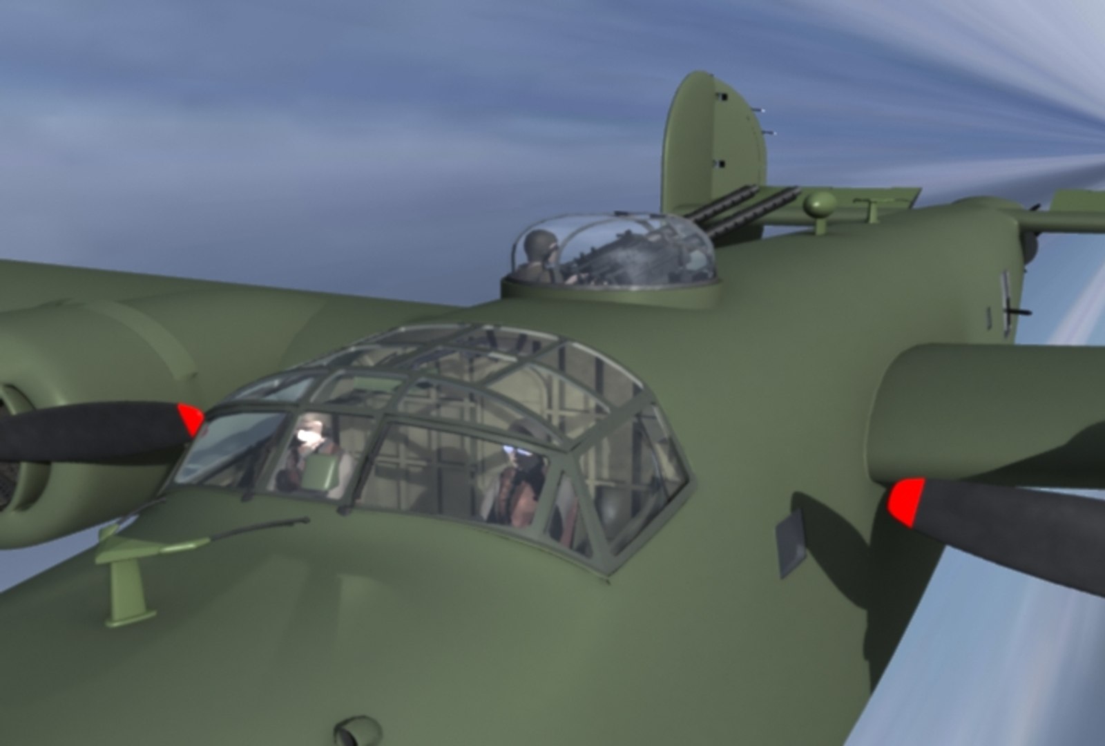 3d b24 liberator b-24 bomber model https://p.turbosquid.com/ts-thumb/bB/gMOFMH/LwQOnixR/b24d0053/jpg/1219646939/1920x1080/fit_q87/8dd22250de3fa61f5d35b5ff8da515aaecf7a10f/b24d0053.jpg