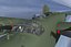 B-24 Liberator High Def