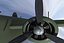 B-24 Liberator High Def