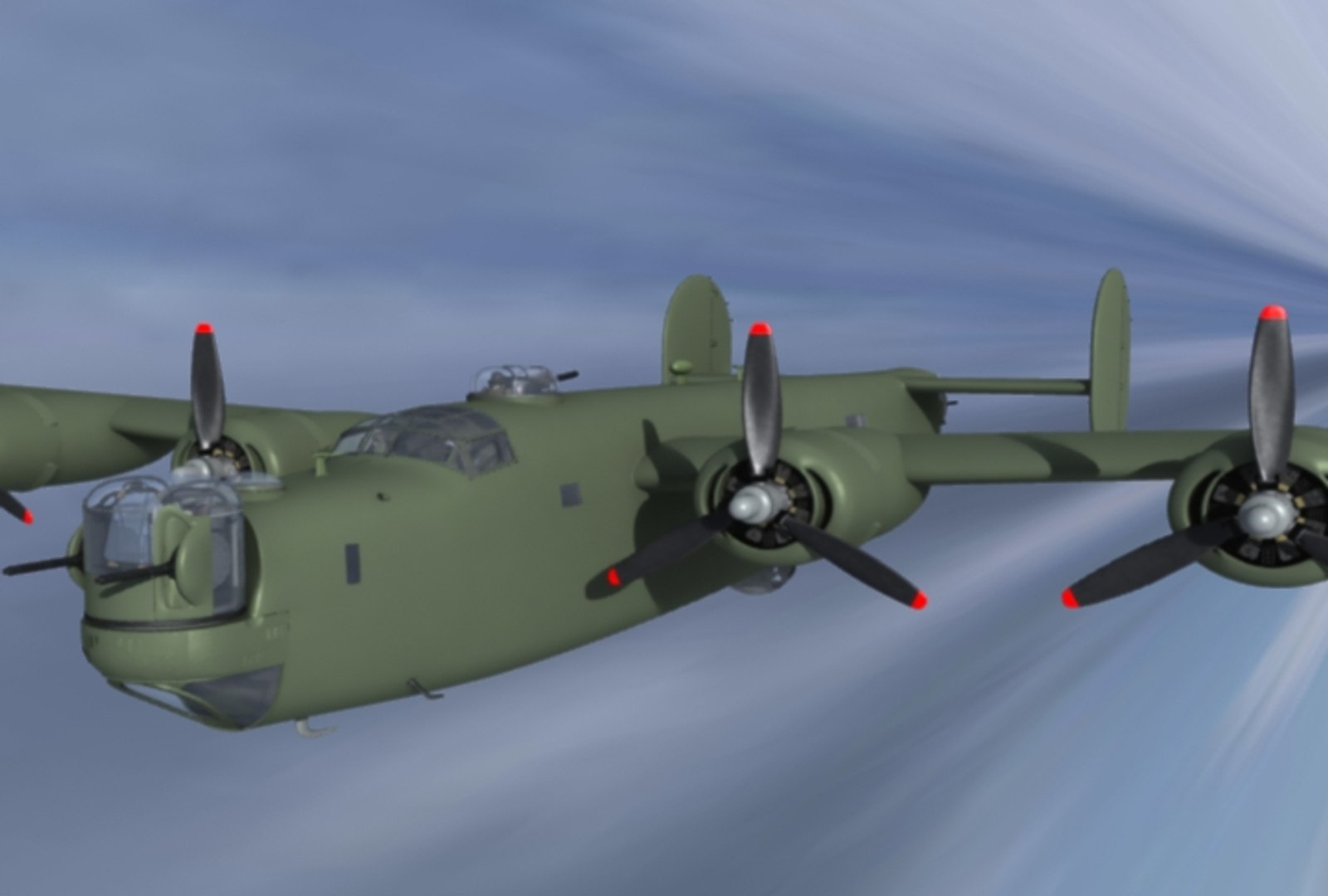 3d b24 liberator b-24 bomber model https://p.turbosquid.com/ts-thumb/bB/gMOFMH/REhi02pb/b24a0000/jpg/1219646931/1920x1080/fit_q87/082bdbdca75a8c4522078effe4667420c6d4d065/b24a0000.jpg