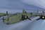 B-24 Liberator High Def