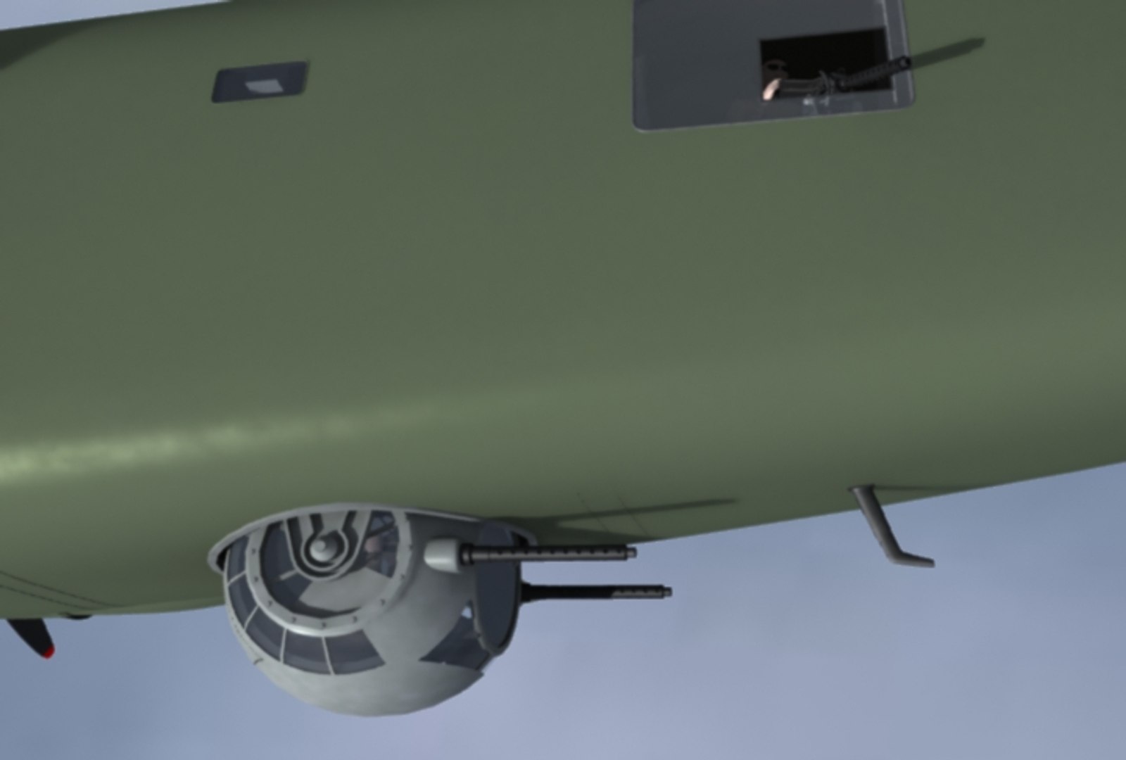 3d b24 liberator b-24 bomber model https://p.turbosquid.com/ts-thumb/bB/gMOFMH/Yzc9WL5n/b24f0000/jpg/1219646945/1920x1080/fit_q87/fb13233e1ebe5c1d9780d00460910d53ae3cbe7a/b24f0000.jpg