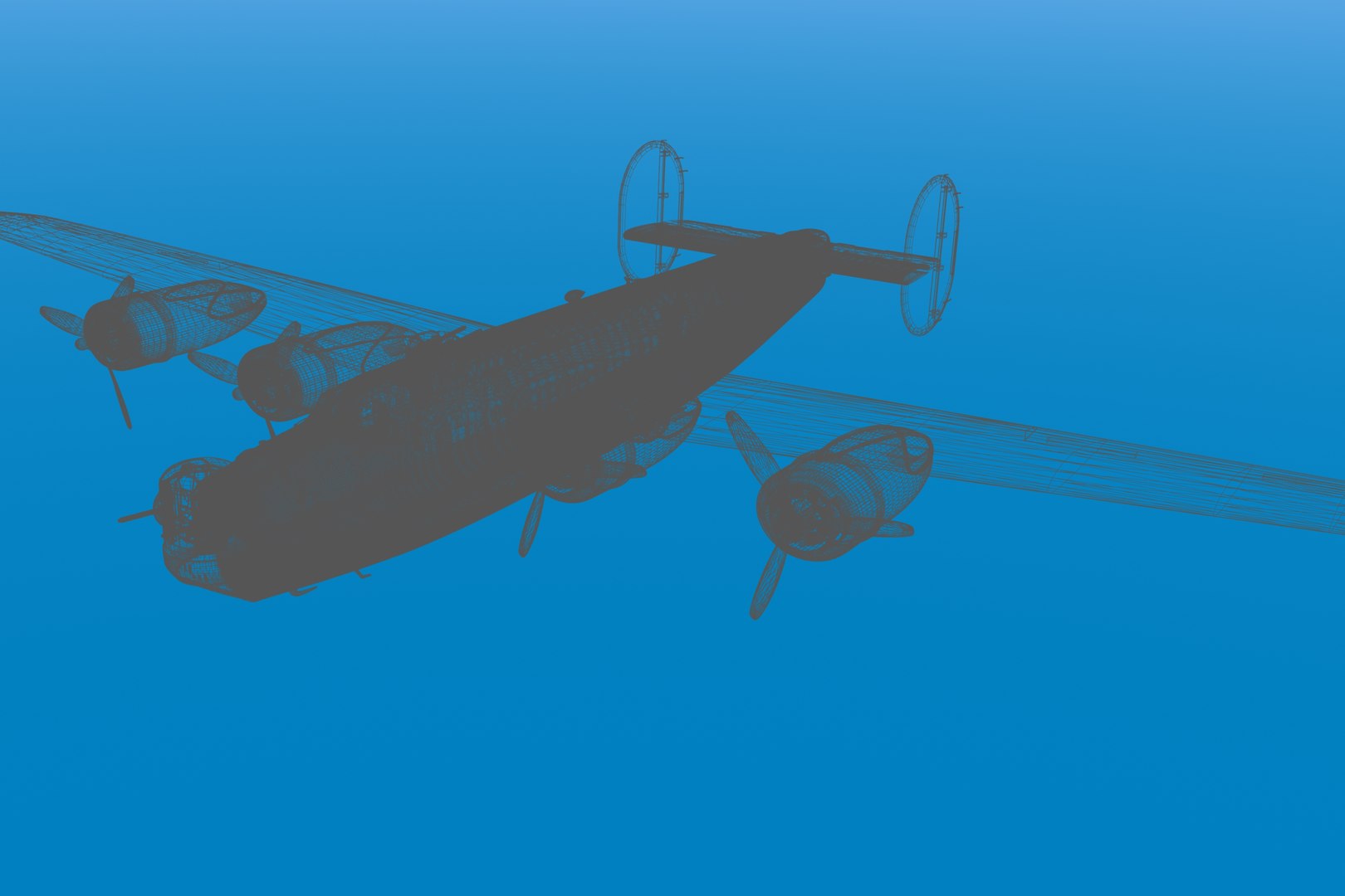 3d b24 liberator b-24 bomber model https://p.turbosquid.com/ts-thumb/bB/gMOFMH/aM/wire1_00001/jpg/1658694726/1920x1080/fit_q87/0611172d6902f4a245392e91cadce5636af35dca/wire1_00001.jpg