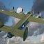B-24 Liberator High Def