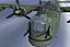 B-24 Liberator High Def