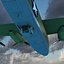 B-24 Liberator High Def