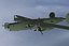 B-24 Liberator High Def