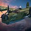 B-24 Liberator High Def