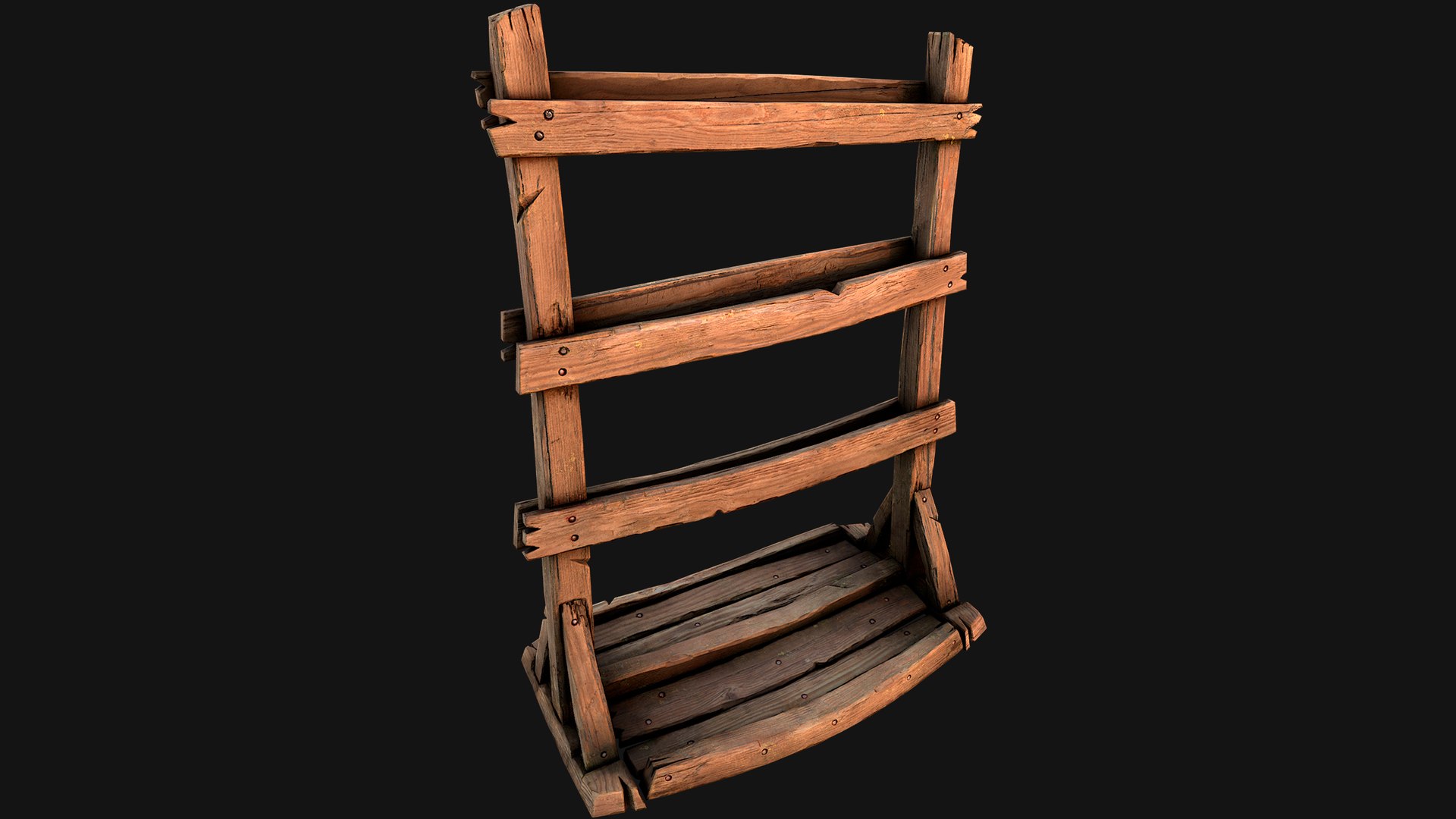 3D Medieval Weapon Rack Polearm Spear Axe Halberd Mace Set model https://p.turbosquid.com/ts-thumb/bB/h6nTYD/Uu/rackpolearmseti4aaaaaaaaaa/png/1773306549/1920x1080/fit_q87/d584b3a8c106a2a5f269d3982754c9a74fc83e8a/rackpolearmseti4aaaaaaaaaa.jpg