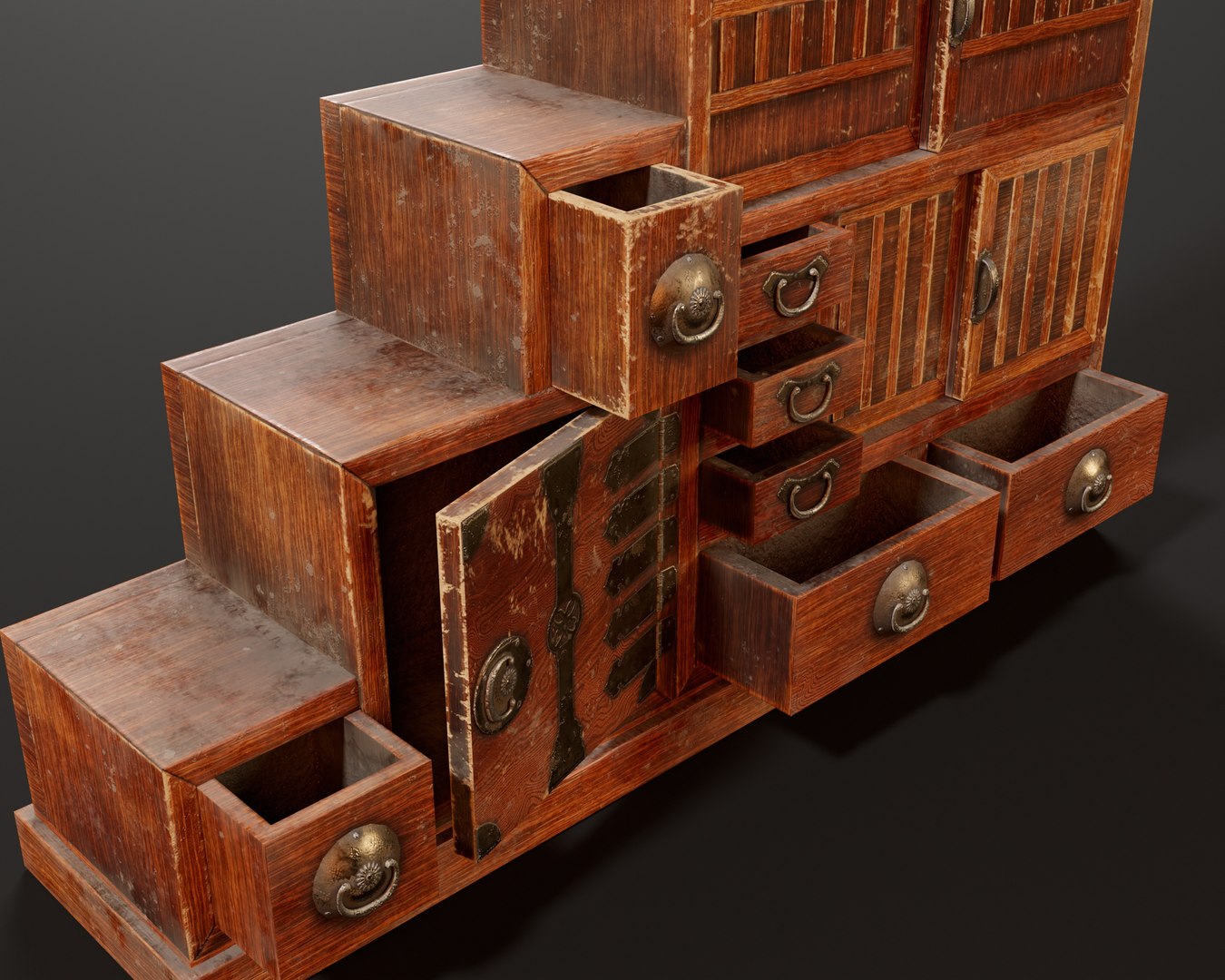Asian Large Stepchest 3D model https://p.turbosquid.com/ts-thumb/bB/hZ1SQE/lV/r_008/jpg/1746977532/1920x1080/fit_q87/800173d140f1a50147799691d7f7fa812e86a30a/r_008.jpg